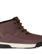 The North Face Апрески Sierra Mid Lace W NF0A4T3XC9R1
