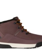 The North Face Апрески Sierra Mid Lace W NF0A4T3XC9R1
