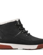 The North Face Апрески Sierra Mid Lace Wp NF0A4T3XR0G1