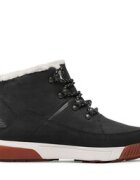The North Face Апрески Sierra Mid Lace Wp NF0A4T3XR0G1