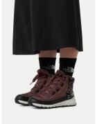 The North Face Апрески Thermoball Lace Up Luxe Wp NF0A817WC9R1