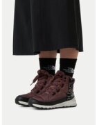 The North Face Апрески Thermoball Lace Up Luxe Wp NF0A817WC9R1