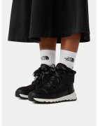 The North Face Апрески Thermoball Lace Up Luxe Wp NF0A817WKT01