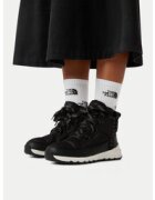 The North Face Апрески Thermoball Lace Up Luxe Wp NF0A817WKT01
