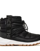 The North Face Апрески Thermoball Lace Up Wp NF0A5LWDR0G-050