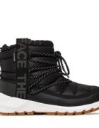 The North Face Апрески Thermoball Lace Up Wp NF0A5LWDR0G-050