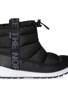 The North Face Апрески Thermoball NF0A5LXJKY41