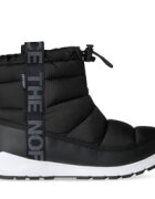 The North Face Апрески Thermoball NF0A5LXJKY41