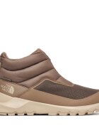 The North Face Апрески Thermoball Progressive Zip Ii Wp NF0A5LWFS451