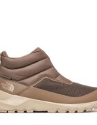 The North Face Апрески Thermoball Progressive Zip Ii Wp NF0A5LWFS451