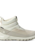 The North Face Апрески W Thermoball Progressive Zip II Wp NF0A5LWF32F1