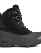The North Face Апрески Y Chilkat V Lace WpNF0A7W5YKX71