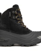 The North Face Апрески Y Chilkat V Lace WpNF0A7W5YKX71
