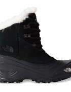 The North Face Апрески Y Shellista V Lace Wp NF0A7W5XKX71