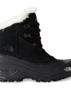 The North Face Апрески Y Shellista V Lace Wp NF0A7W5XKX71