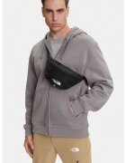 The North Face Чанта за кръст﻿ Jester Lumbar NF0A52TM4H01