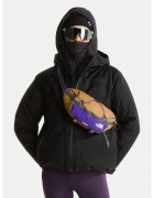 The North Face Чанта за кръст﻿ NF0A81EO0XT1