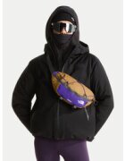 The North Face Чанта за кръст﻿ NF0A81EO0XT1