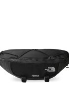 The North Face Чанта за кръст﻿ NF0A81EO4JK1