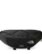 The North Face Чанта за кръст﻿ NF0A81EO4JK1