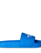 The North Face Чехли Base Camp Slide III NF0A4T2R73V1
