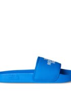 The North Face Чехли Base Camp Slide III NF0A4T2R73V1