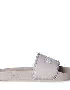 The North Face Чехли Base Camp Slide III NF0A4T2S6E21