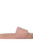 The North Face Чехли Base Camp Slide III NF0A4T2SZ1P1
