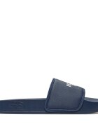 The North Face Чехли M Base Camp Slide Iii NF0A4T2RI851