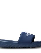 The North Face Чехли M Never Stop Cush Slide NF0A8A909F41