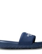 The North Face Чехли M Never Stop Cush Slide NF0A8A909F41