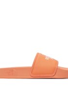 The North Face Чехли W Base Camp Slide Iii NF0A4T2SIG11