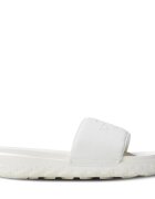 The North Face Чехли W Never Stop Cush Slide NF0A8A99WID1