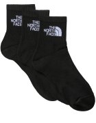 The North Face Дълги чорапи NF0A882GJK31