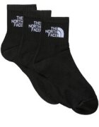 The North Face Дълги чорапи NF0A882GJK31