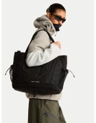 The North Face Дамска чанта NF0A8JCFJK31