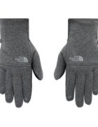 The North Face Ръкавици Etip Glove NF0A4SHADYY1