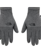 The North Face Ръкавици Etip Glove NF0A4SHBDYY1