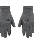 The North Face Ръкавици Etip Glove NF0A4SHBDYY1
