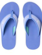 The North Face Джапанки Base Camp Flio-Flop NF00CJ8S7T31
