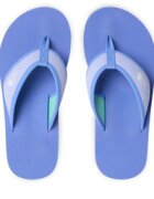The North Face Джапанки Base Camp Flio-Flop NF00CJ8S7T31