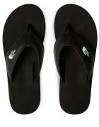 The North Face Джапанки BASE CAMP FLIP-FLOP NF00CJ8SKY41