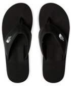 The North Face Джапанки BASE CAMP FLIP-FLOP NF00CJ8SKY41