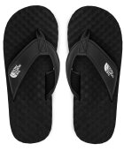 The North Face Джапанки Basecamp Flpflp II NF0A47AAKY41