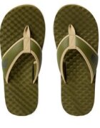 The North Face Джапанки M Base Camp Flip-Flop Ii NF0A47AA3I01