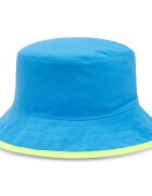 The North Face Капела Kids Class V Rev Bucket NF0A7WHGTK91