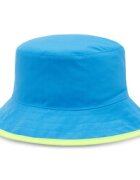The North Face Капела Kids Class V Rev Bucket NF0A7WHGTK91