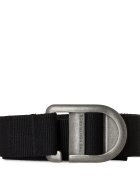 The North Face Колан Basin NF0A8EQ2JK31