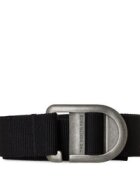 The North Face Колан Basin NF0A8EQ2JK31