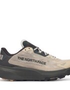 The North Face Маратонки за бягане Altamesa 300 V2 NF0A8G6MU3M1